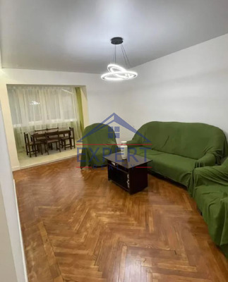 ՄԱԼԱԹԻԱ ՍԵԲԱՍՏԻԱ, ՇԱՀՈՒՄՅԱՆ ՓՈՂՈՑ, 2 ՍԵՆՅԱԿ