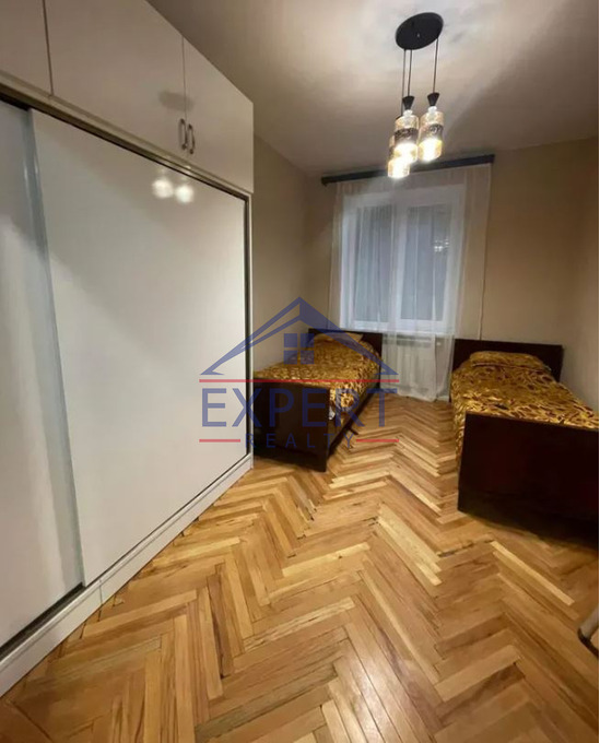 ՄԱԼԱԹԻԱ ՍԵԲԱՍՏԻԱ, ՇԱՀՈՒՄՅԱՆ ՓՈՂՈՑ, 2 ՍԵՆՅԱԿ