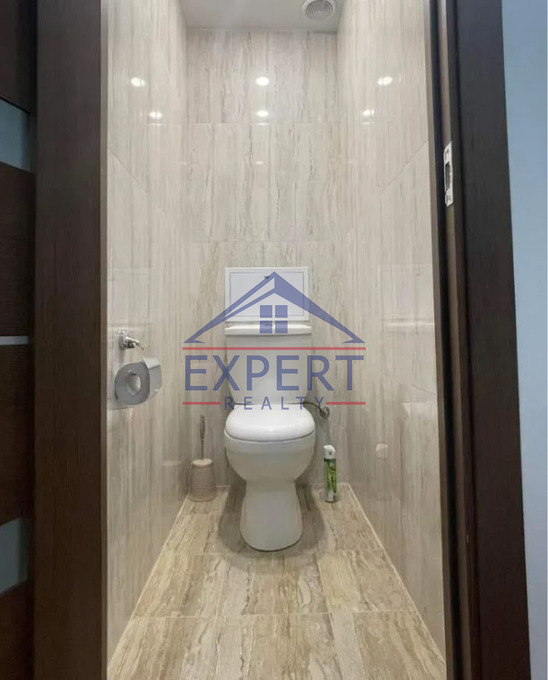 ՄԱԼԱԹԻԱ ՍԵԲԱՍՏԻԱ, ՇԱՀՈՒՄՅԱՆ ՓՈՂՈՑ, 2 ՍԵՆՅԱԿ