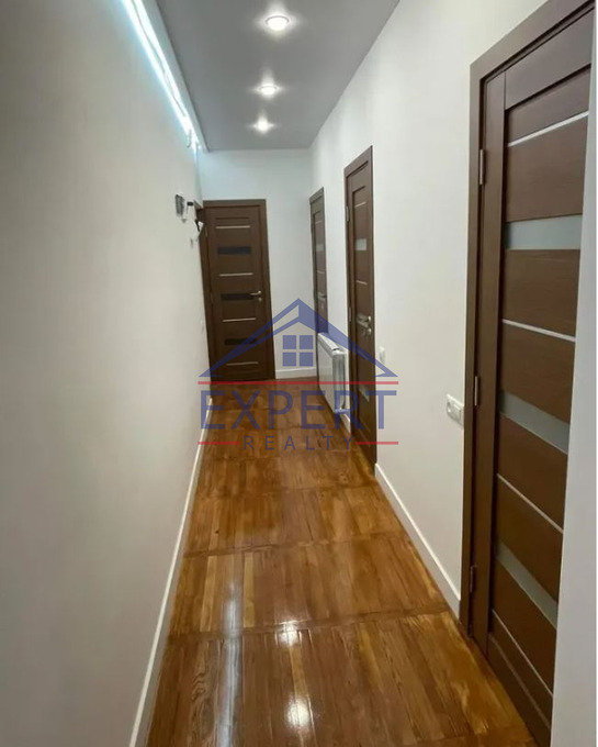 ՄԱԼԱԹԻԱ ՍԵԲԱՍՏԻԱ, ՇԱՀՈՒՄՅԱՆ ՓՈՂՈՑ, 2 ՍԵՆՅԱԿ
