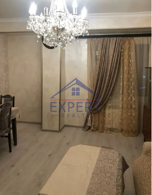 ՄԱԼԱԹԻԱ ՍԵԲԱՍՏԻԱ, ԻՍԱԿՈՎԻ ՊՈՂՈՏԱ, 3 ՍԵՆՅԱԿ