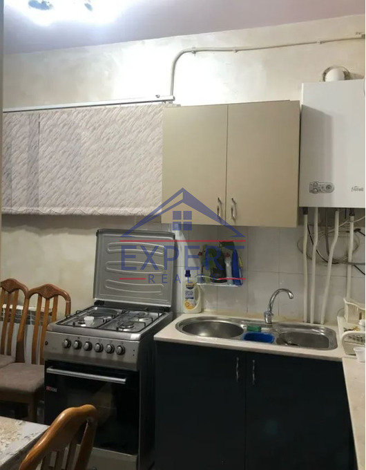 ՄԱԼԱԹԻԱ ՍԵԲԱՍՏԻԱ, ԻՍԱԿՈՎԻ ՊՈՂՈՏԱ, 3 ՍԵՆՅԱԿ