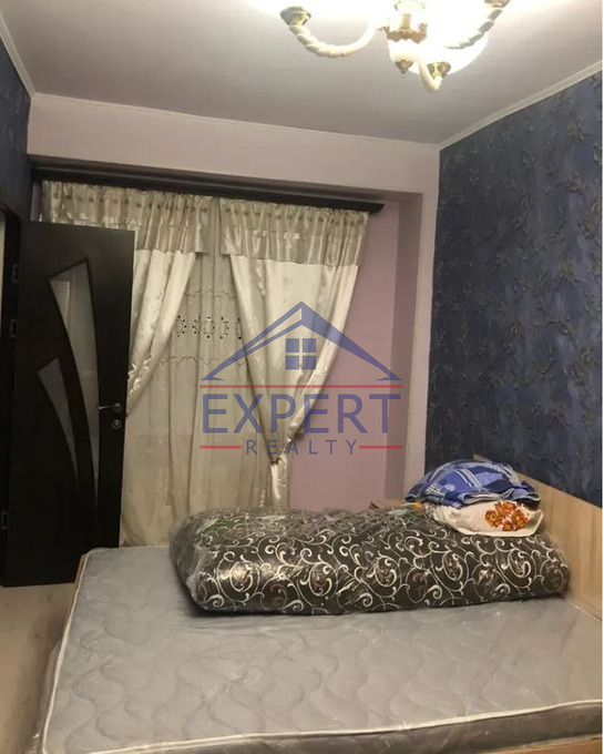 ՄԱԼԱԹԻԱ ՍԵԲԱՍՏԻԱ, ԻՍԱԿՈՎԻ ՊՈՂՈՏԱ, 3 ՍԵՆՅԱԿ