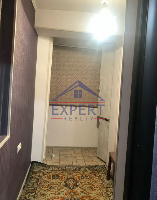 ՄԱԼԱԹԻԱ ՍԵԲԱՍՏԻԱ, ԻՍԱԿՈՎԻ ՊՈՂՈՏԱ, 3 ՍԵՆՅԱԿ