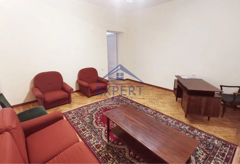 ԿԵՆՏՐՈՆ, ԲԱՂՐԱՄՅԱՆ ՊՈՂՈՏԱ, 2 ՍԵՆՅԱԿ