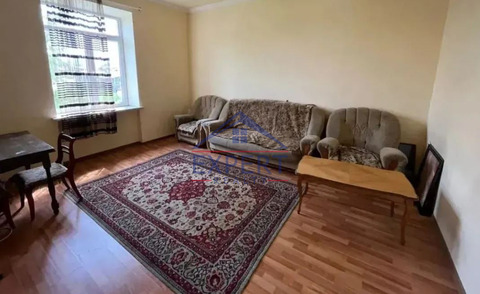ԷՐԵԲՈՒՆԻ, ՄՈՒՐԱՑԱՆԻ ՓՈՂՈՑ, 2 ՍԵՆՅԱԿ