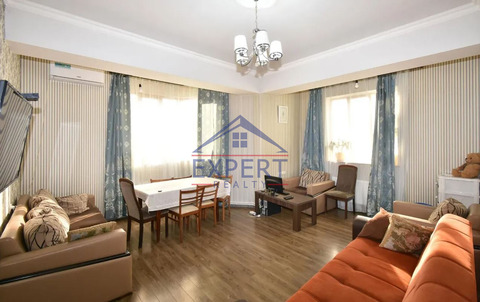 ԴԱՎԹԱՇԵՆ, ԴԱՎԹԱՇԵՆ 4-ՐԴ ԹԱՂԱՄԱՍ, 3 ՍԵՆ