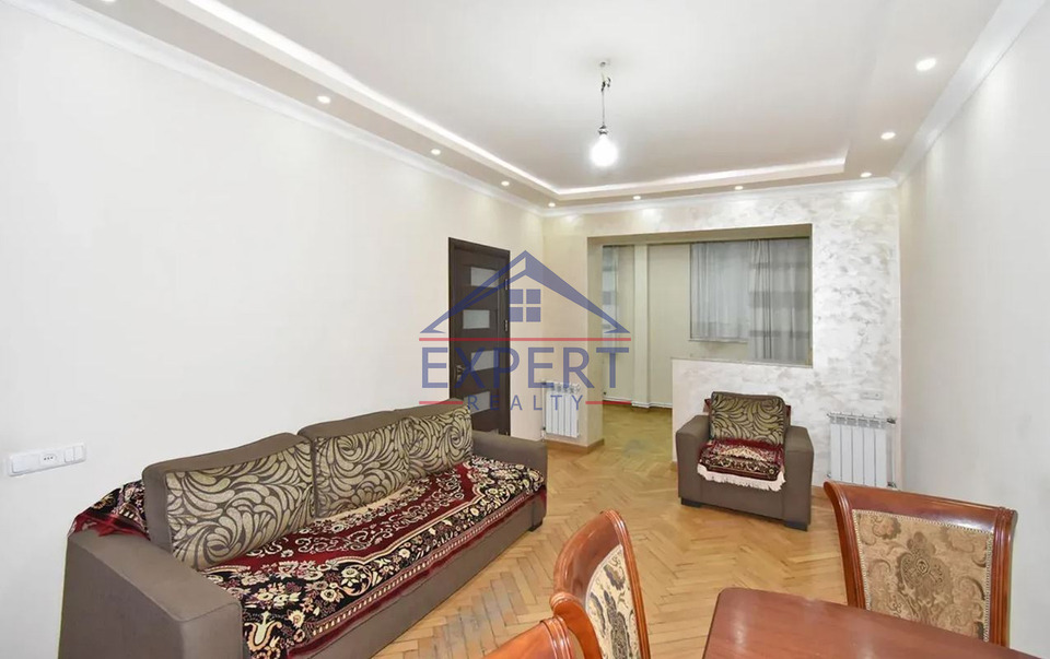 ՄԱԼԱԹԻԱ ՍԵԲԱՍՏԻԱ, ՇԱՀՈՒՄՅԱՆ ՓՈՂՈՑ, 3 ՍԵՆՅԱԿ