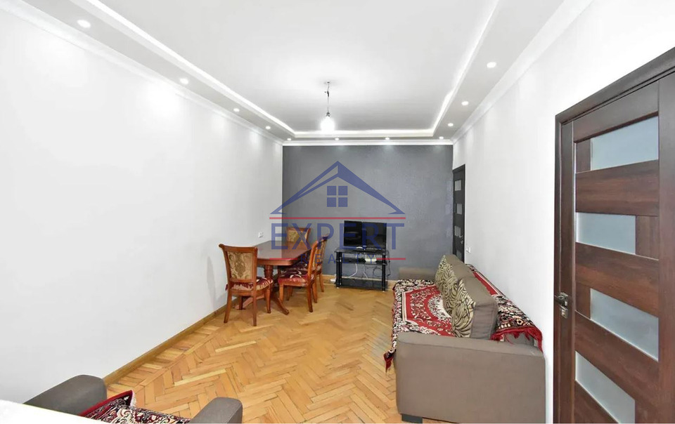 ՄԱԼԱԹԻԱ ՍԵԲԱՍՏԻԱ, ՇԱՀՈՒՄՅԱՆ ՓՈՂՈՑ, 3 ՍԵՆՅԱԿ