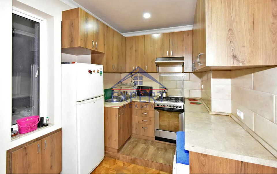 ՄԱԼԱԹԻԱ ՍԵԲԱՍՏԻԱ, ՇԱՀՈՒՄՅԱՆ ՓՈՂՈՑ, 3 ՍԵՆՅԱԿ