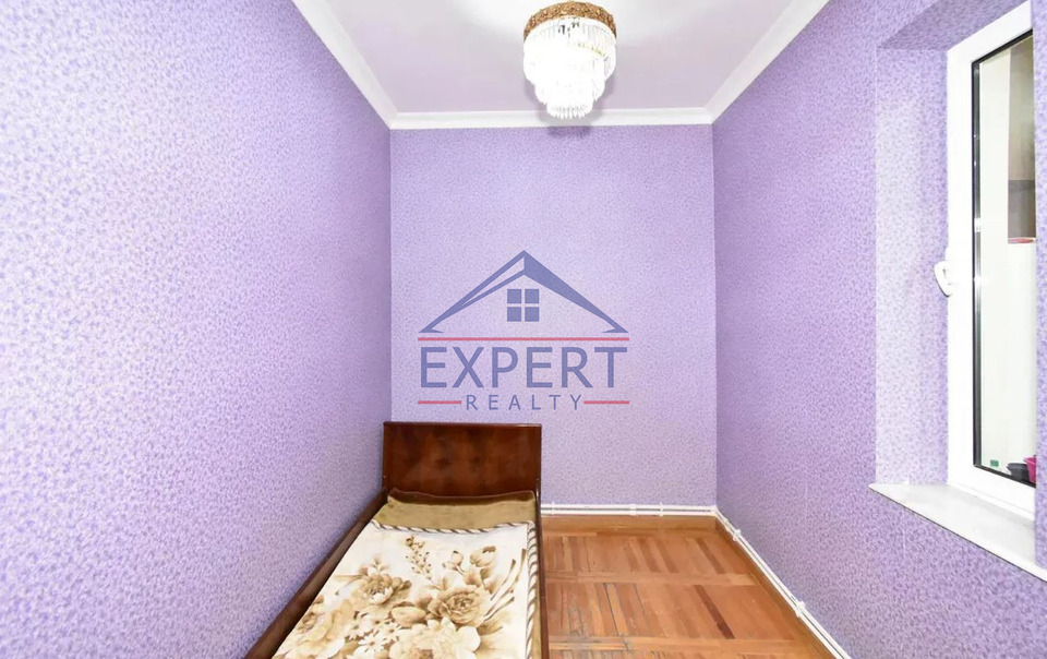 ՄԱԼԱԹԻԱ ՍԵԲԱՍՏԻԱ, ՇԱՀՈՒՄՅԱՆ ՓՈՂՈՑ, 3 ՍԵՆՅԱԿ