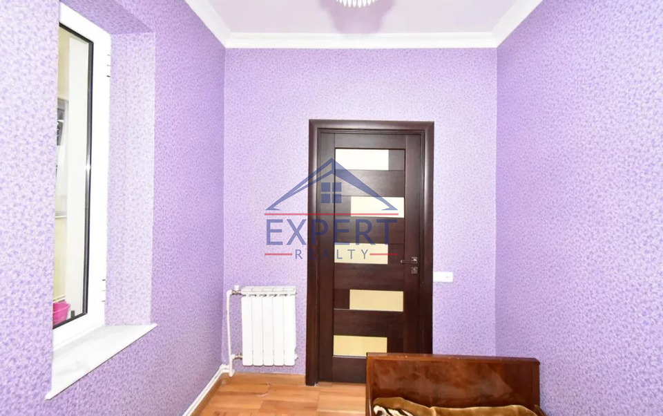 ՄԱԼԱԹԻԱ ՍԵԲԱՍՏԻԱ, ՇԱՀՈՒՄՅԱՆ ՓՈՂՈՑ, 3 ՍԵՆՅԱԿ