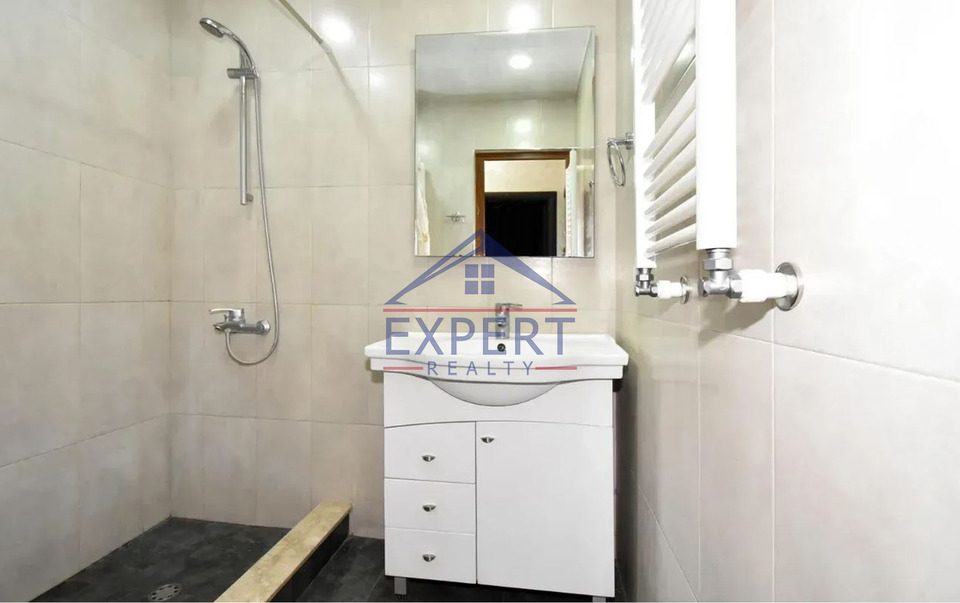 ՄԱԼԱԹԻԱ ՍԵԲԱՍՏԻԱ, ՇԱՀՈՒՄՅԱՆ ՓՈՂՈՑ, 3 ՍԵՆՅԱԿ