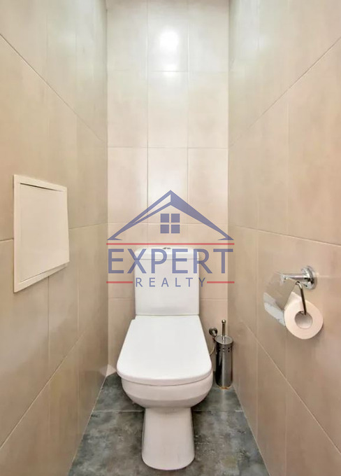 ՄԱԼԱԹԻԱ ՍԵԲԱՍՏԻԱ, ՇԱՀՈՒՄՅԱՆ ՓՈՂՈՑ, 3 ՍԵՆՅԱԿ