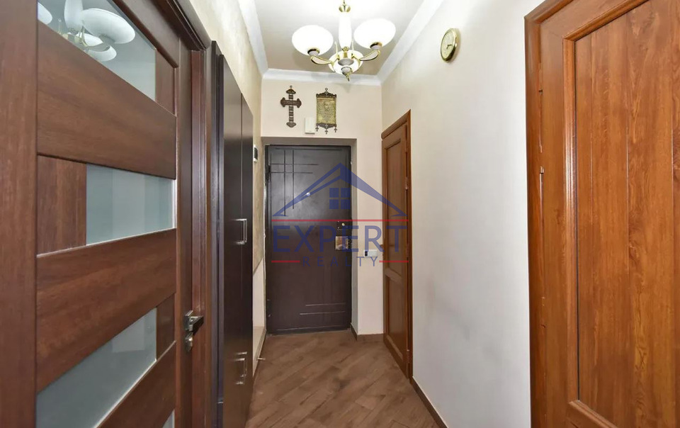 ՄԱԼԱԹԻԱ ՍԵԲԱՍՏԻԱ, ՇԱՀՈՒՄՅԱՆ ՓՈՂՈՑ, 3 ՍԵՆՅԱԿ