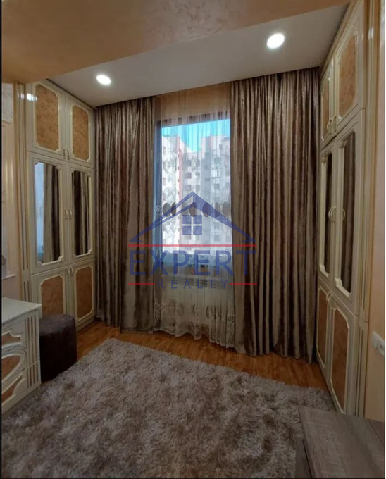 ԱՐԱԲԿԻՐ, ԱԴՈՆՑԻ ՓՈՂՈՑ, 2 ՍԵՆՅԱԿ