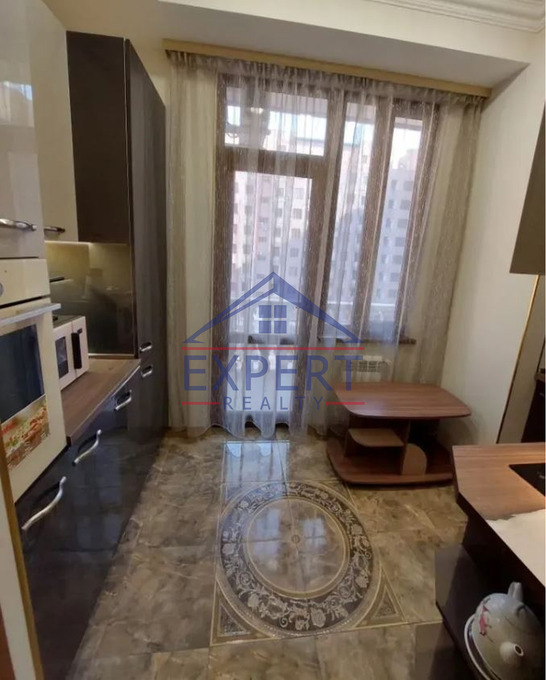 ԱՐԱԲԿԻՐ, ԱԴՈՆՑԻ ՓՈՂՈՑ, 2 ՍԵՆՅԱԿ