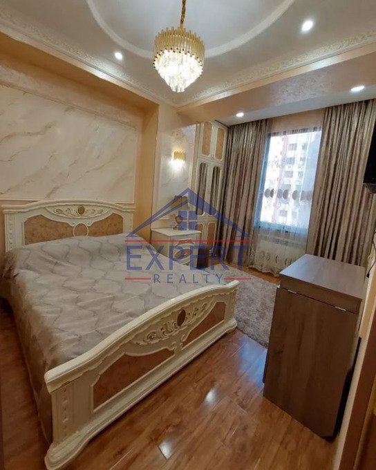 ԱՐԱԲԿԻՐ, ԱԴՈՆՑԻ ՓՈՂՈՑ, 2 ՍԵՆՅԱԿ