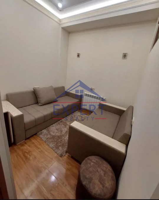 ԱՐԱԲԿԻՐ, ԱԴՈՆՑԻ ՓՈՂՈՑ, 2 ՍԵՆՅԱԿ