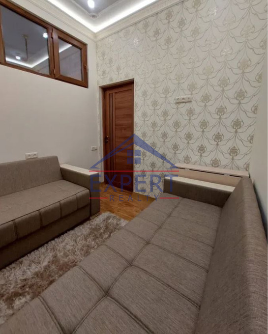 ԱՐԱԲԿԻՐ, ԱԴՈՆՑԻ ՓՈՂՈՑ, 2 ՍԵՆՅԱԿ