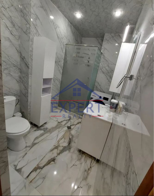 ԱՐԱԲԿԻՐ, ԱԴՈՆՑԻ ՓՈՂՈՑ, 2 ՍԵՆՅԱԿ