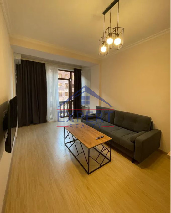 ԱՐԱԲԿԻՐ, ԱԴՈՆՑԻ ՓՈՂՈՑ, 2 ՍԵՆՅԱԿ