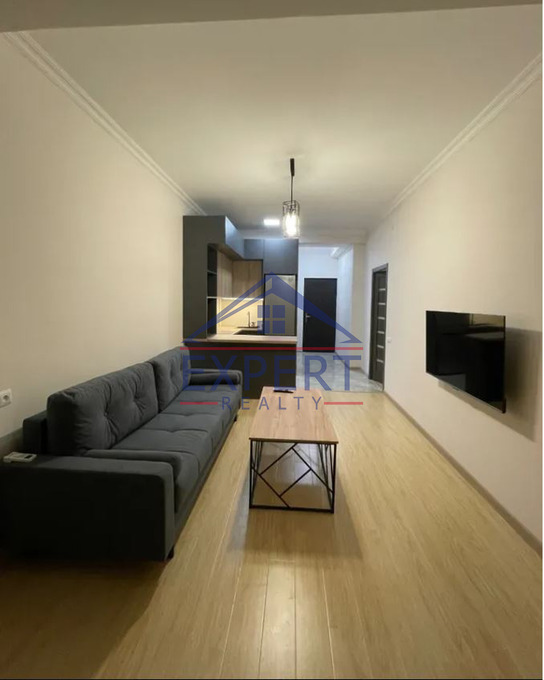 ԱՐԱԲԿԻՐ, ԱԴՈՆՑԻ ՓՈՂՈՑ, 2 ՍԵՆՅԱԿ