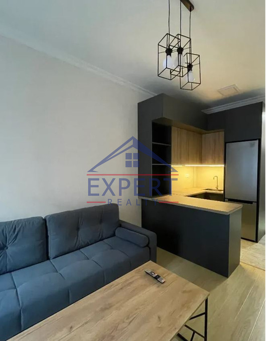 ԱՐԱԲԿԻՐ, ԱԴՈՆՑԻ ՓՈՂՈՑ, 2 ՍԵՆՅԱԿ