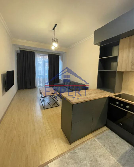 ԱՐԱԲԿԻՐ, ԱԴՈՆՑԻ ՓՈՂՈՑ, 2 ՍԵՆՅԱԿ