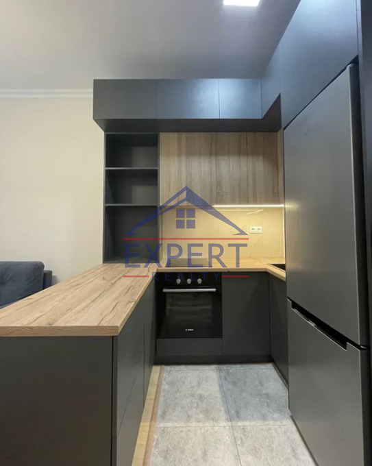 ԱՐԱԲԿԻՐ, ԱԴՈՆՑԻ ՓՈՂՈՑ, 2 ՍԵՆՅԱԿ