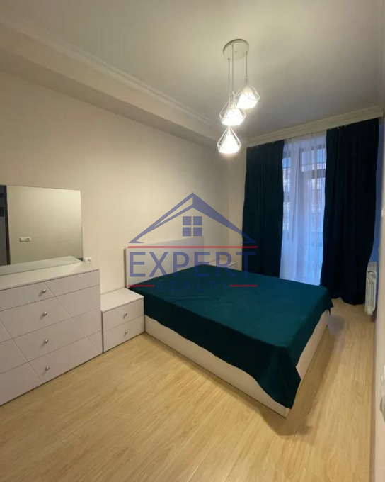 ԱՐԱԲԿԻՐ, ԱԴՈՆՑԻ ՓՈՂՈՑ, 2 ՍԵՆՅԱԿ