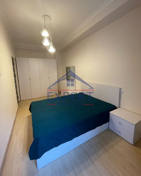 ԱՐԱԲԿԻՐ, ԱԴՈՆՑԻ ՓՈՂՈՑ, 2 ՍԵՆՅԱԿ