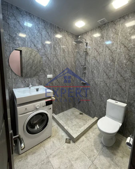 ԱՐԱԲԿԻՐ, ԱԴՈՆՑԻ ՓՈՂՈՑ, 2 ՍԵՆՅԱԿ