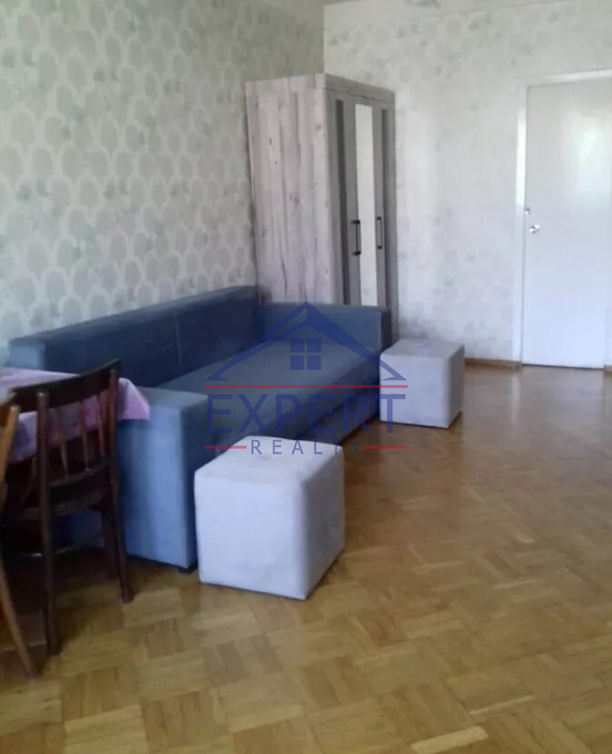 ԱՐԱԲԿԻՐ, ԿՈՄԻՏԱՍԻ ՊՈՂՈՏԱ, 2 ՍԵՆՅԱԿ