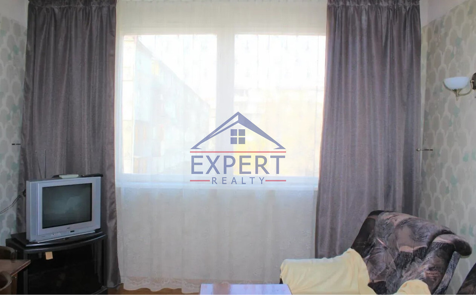 ԱՐԱԲԿԻՐ, ԿՈՄԻՏԱՍԻ ՊՈՂՈՏԱ, 2 ՍԵՆՅԱԿ