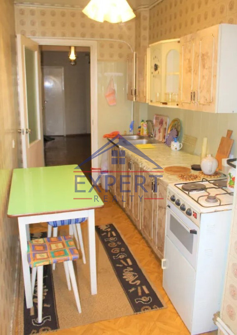 ԱՐԱԲԿԻՐ, ԿՈՄԻՏԱՍԻ ՊՈՂՈՏԱ, 2 ՍԵՆՅԱԿ