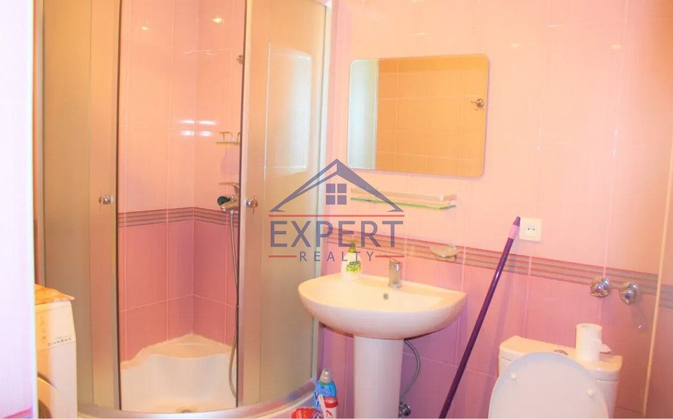 ԱՐԱԲԿԻՐ, ԿՈՄԻՏԱՍԻ ՊՈՂՈՏԱ, 2 ՍԵՆՅԱԿ