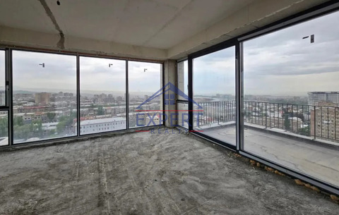 ԱՐԱԲԿԻՐ, ԱՐԱՄ ԽԱՉԱՏՐՅԱՆ ՓՈՂՈՑ, 5 ՍԵՆՅԱԿ