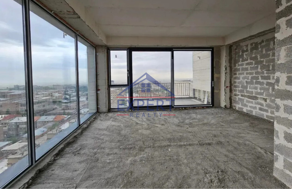 ԱՐԱԲԿԻՐ, ԱՐԱՄ ԽԱՉԱՏՐՅԱՆ ՓՈՂՈՑ, 5 ՍԵՆՅԱԿ