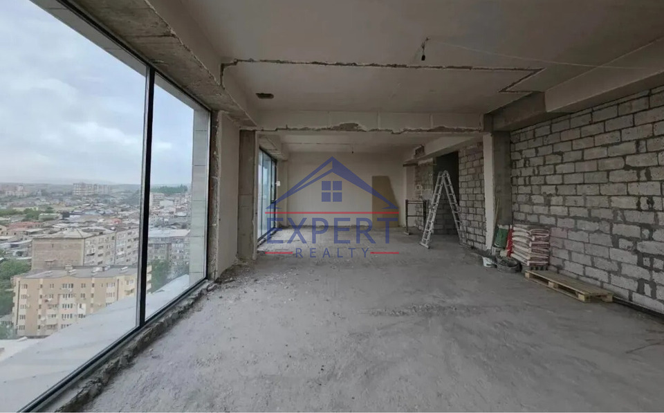 ԱՐԱԲԿԻՐ, ԱՐԱՄ ԽԱՉԱՏՐՅԱՆ ՓՈՂՈՑ, 5 ՍԵՆՅԱԿ