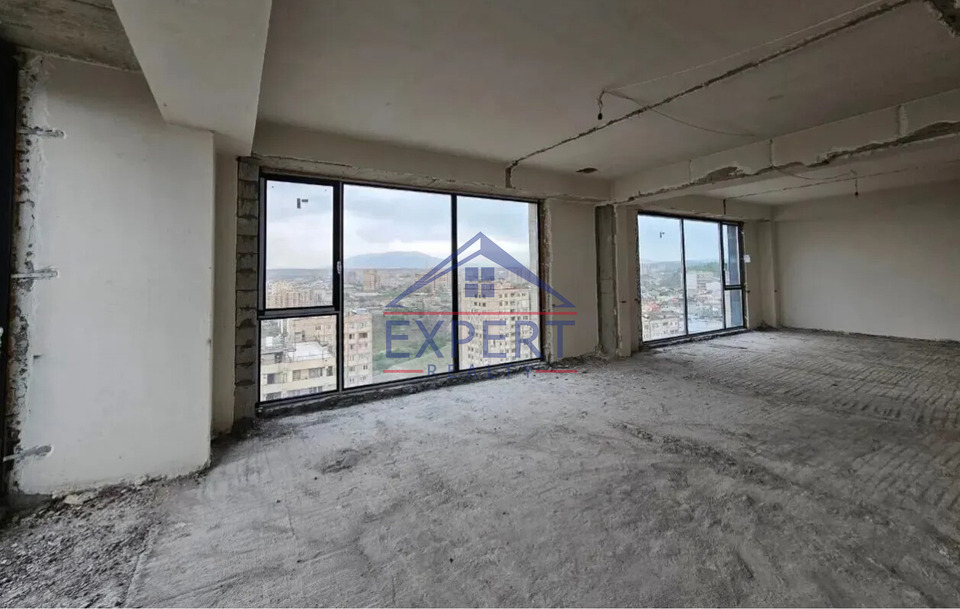 ԱՐԱԲԿԻՐ, ԱՐԱՄ ԽԱՉԱՏՐՅԱՆ ՓՈՂՈՑ, 5 ՍԵՆՅԱԿ