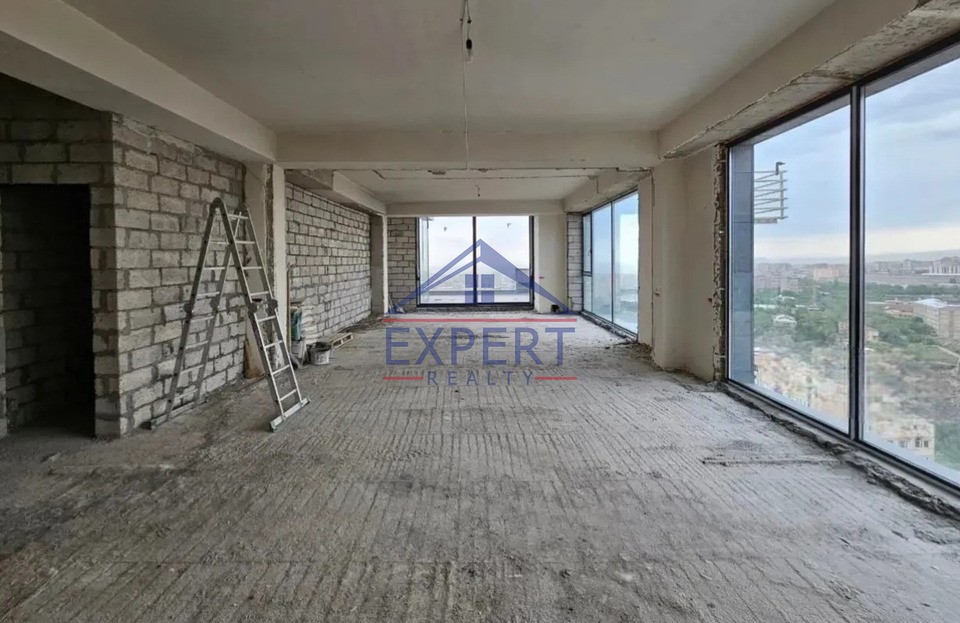 ԱՐԱԲԿԻՐ, ԱՐԱՄ ԽԱՉԱՏՐՅԱՆ ՓՈՂՈՑ, 5 ՍԵՆՅԱԿ