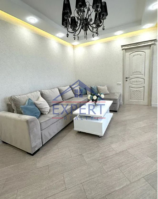 ՆՈՐ ՆՈՐՔ, ԳԱԼՇՈՅԱՆ ՓՈՂՈՑ, 3 ՍԵՆՅԱԿ