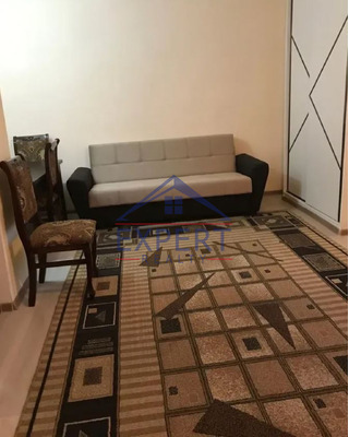 ԱՐԱԲԿԻՐ, ԹԲԻԼԻՍՅԱՆ ԽՃՈՒՂԻ, 2 ՍԵՆՅԱԿ
