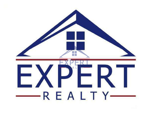 ԿԵՆՏՐՈՆ, ԻՍԱԿՈՎԻ ՊՈՂՈՏԱ, 110 ՔՄ․