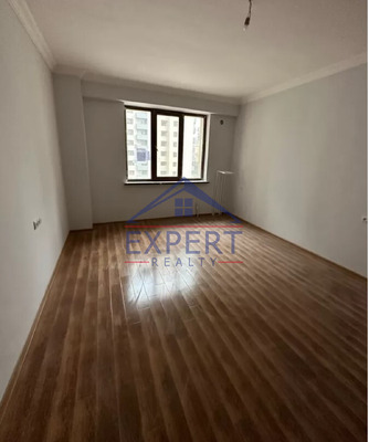 ԿԵՆՏՐՈՆ, ՄՈՆԹԵ ՄԵԼՔՈՆՅԱՆ ՓՈՂՈՑ, 3 ՍԵՆՅԱԿ