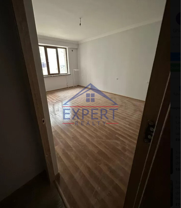 ԿԵՆՏՐՈՆ, ՄՈՆԹԵ ՄԵԼՔՈՆՅԱՆ ՓՈՂՈՑ, 3 ՍԵՆՅԱԿ