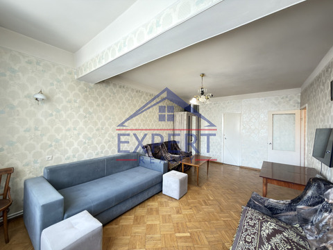 ԱՐԱԲԿԻՐ, ԿՈՄԻՏԱՍԻ ՊՈՂՈՏԱ, 2 ՍԵՆՅԱԿ