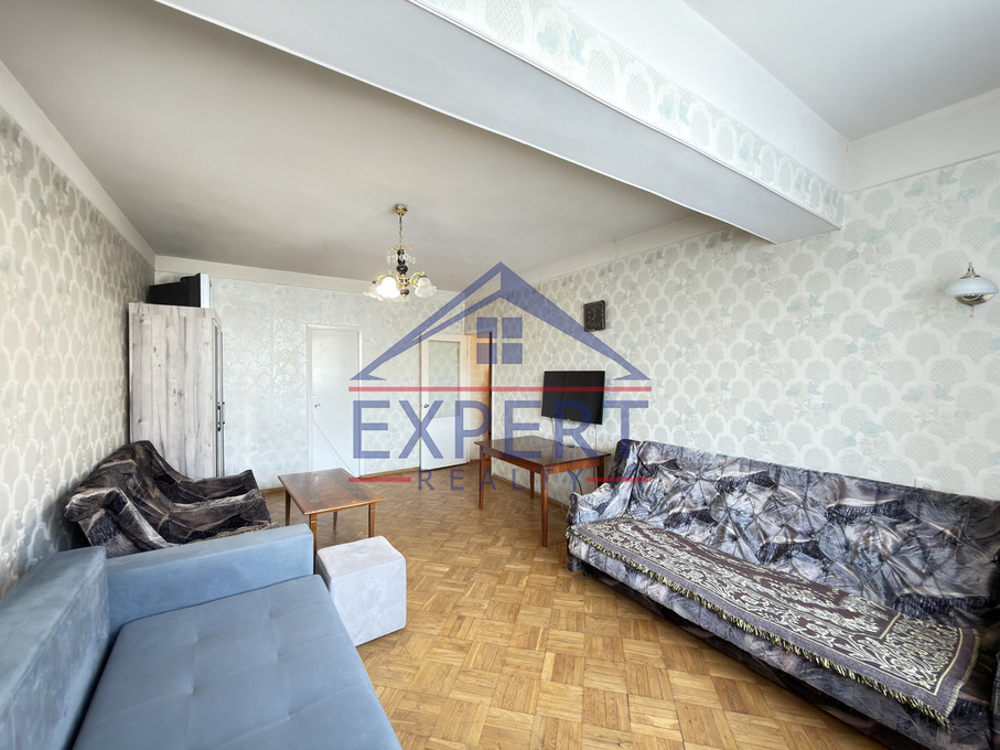 ԱՐԱԲԿԻՐ, ԿՈՄԻՏԱՍԻ ՊՈՂՈՏԱ, 2 ՍԵՆՅԱԿ