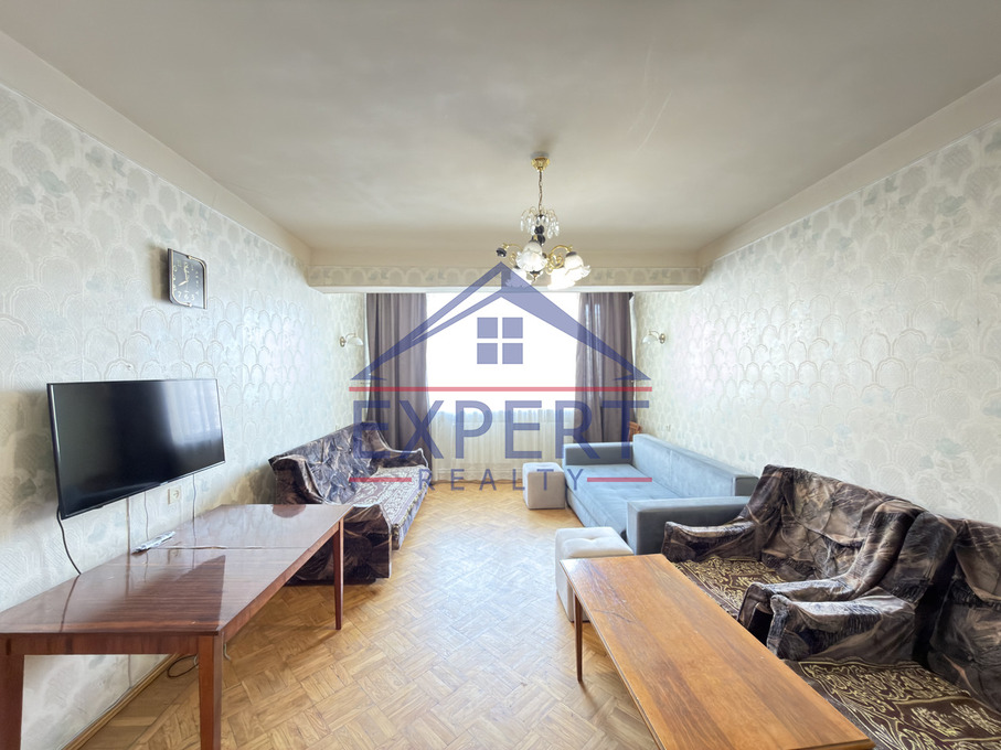 ԱՐԱԲԿԻՐ, ԿՈՄԻՏԱՍԻ ՊՈՂՈՏԱ, 2 ՍԵՆՅԱԿ